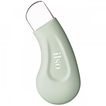 Dispozitiv pentru curatarea porilor Deep Clean Master, 1 bucata, Ilso