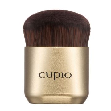 Pensula pentru desprafuit Timeless, 1 bucata, Cupio