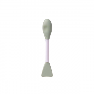 Perie multifunctionala pentru fata, 1 bucata, Ilso