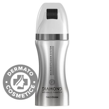 Ser anti-rid Diamons, 40ml, Frezyderm