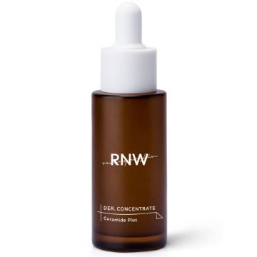 Ser pentru fata Ceramide Plus, 30ml, RNW