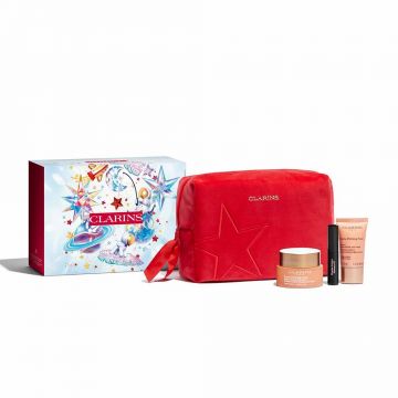 Set de ingrjire Extra-Firming, Clarins