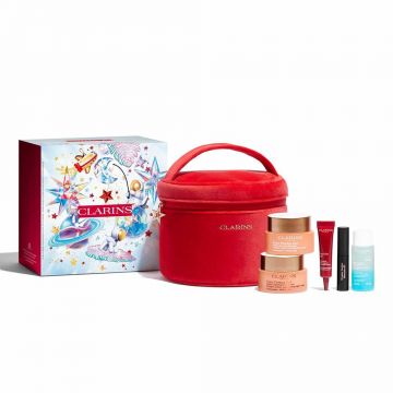 Set Extra-Firming, Clarins