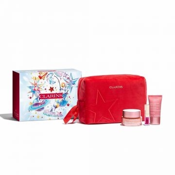 Set ingrijire Multi‑Active Collection, Clarins