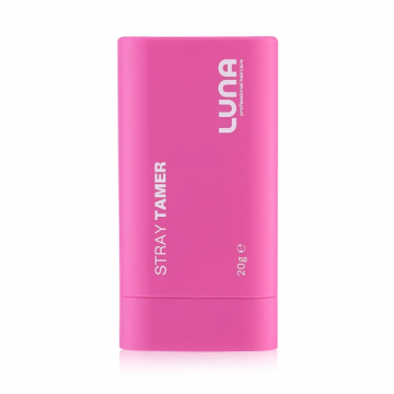 Stick pentru controlul firelor rebele Stray Tamer, 20g, Luna