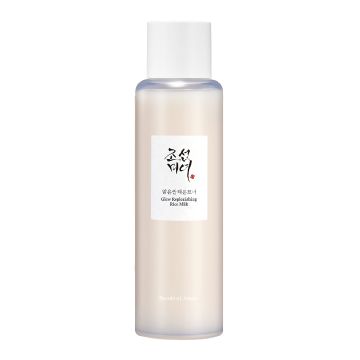 Toner hidratant cu extract de orez, 150ml, Beauty of Joseon