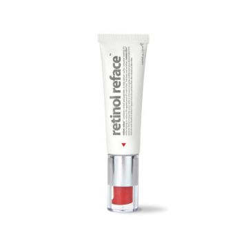 Crema intensiva atirid cu retinol Retinol Reface, 30ml, Indeed Labs