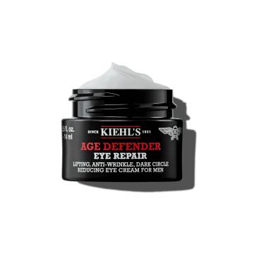 Age Defender Eye Repair - Cremă antirid pentru bărbați pentru zona ochilor