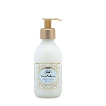 Balsam reparator pentru păr Delicate Jasmine