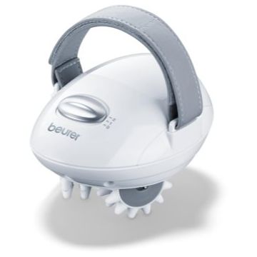 BEURER CM 50 aparat pentru masaj pentru celulită