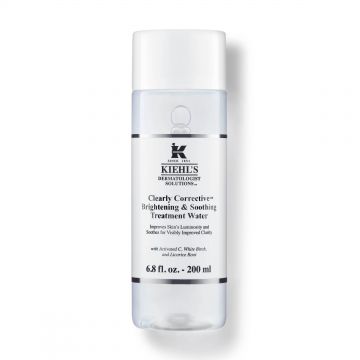 Clearly Corrective™ Brightening & Soothing Treatment Water - Apă tratament pentru luminozitate