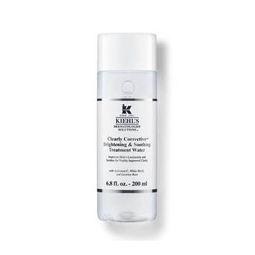 Clearly Corrective™ Brightening & Soothing Treatment Water - Apă tratament pentru luminozitate