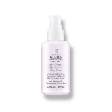 Clearly Corrective™ Clarity-Activating Soothing Emulsion - emulsie calmantă, ce redă claritatea tenului
