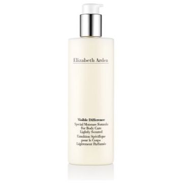 Elizabeth Arden Visible Difference emulsie hidratanta pentru corp