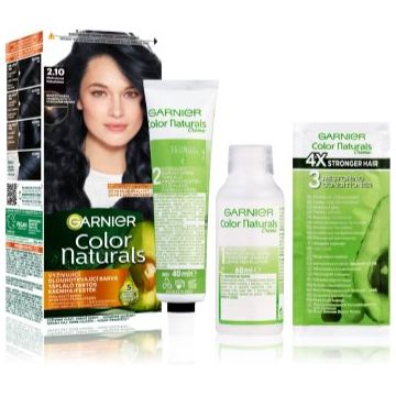 Garnier Color Naturals Creme culoare par