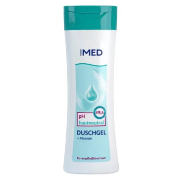 Gel de dus Med, 300ml, ReAm