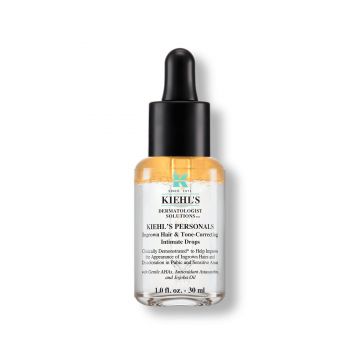 Ingrown Hair & Tone-Correcting Intimate Drops