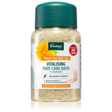 Kneipp Foot saruri de baie pentru picioare