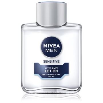 NIVEA MEN Sensitive after shave