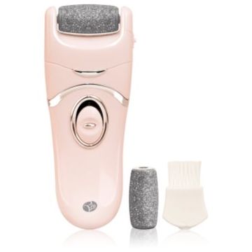 RIO 60 Second Pedi pila electronica pentru calcaie