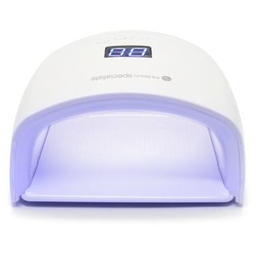 RIO Salon pro rechargeable lampă cu LED, pentru manichiura cu gel