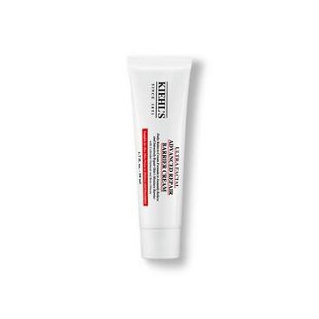 Ultra Facial Advanced Repair Barrier Cream - Cremă pentru repararea barierei de protecție