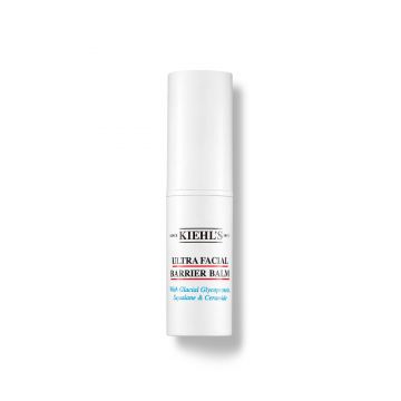 Ultra Facial Barrier Balm - balsam stick hidratant