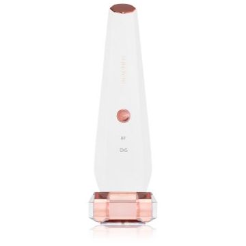 Beautifly B-Lumix PRO aparat cosmetic pentru stimularea secreției de colagen