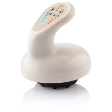 Beautifly B-Modello Body aparat pentru masaj pentru corp