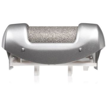 BEURER 163.280 extensie delicată pentru pielea întărită