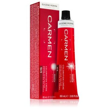 EUGÈNE PERMA Carmen 1+1 culoare par