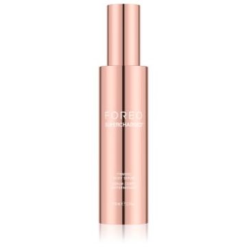FOREO SUPERCHARGED Firming Body Serum tonifiere intensiv ser pentru celulită