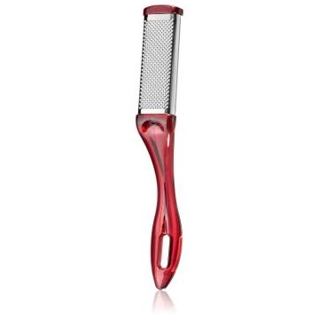 Gabriella Salvete Tools Foot File pila pentru calcaie 2 in 1