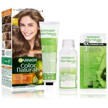 Garnier Color Naturals Creme culoare par