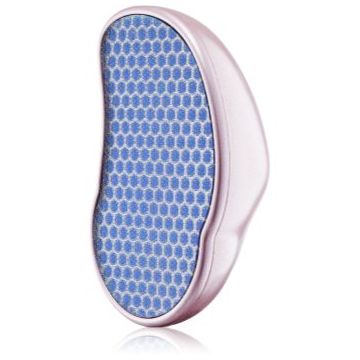 GLOV 3D Nano Glass piatră ponce pentru calcai