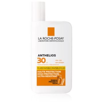 La Roche-Posay Anthelios SHAKA protective fluid SPF 30
