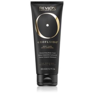 Orofluido the Original Body Care crema de corp