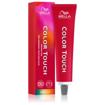 Wella Professionals Color Touch Special Mix culoare par