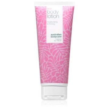 Australian Bodycare B12 lotiune de corp revitalizanta