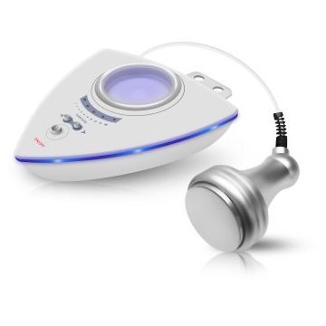 BeautyRelax Cavimax Ultimate aparat pentru masaj pentru corp