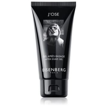 EISENBERG J’OSE gel după bărbierit