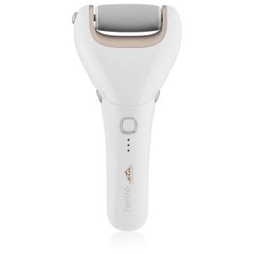 ETA Fenité 3348 90000 pila electronica pentru calcaie