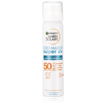 Garnier Ambre Solaire Super UV spray protector