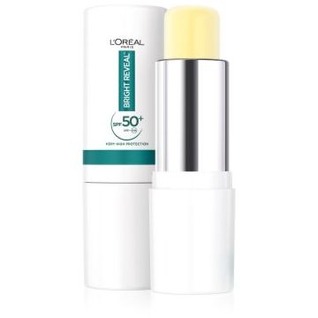 L’Oréal Paris Bright Reveal stick cu SPF