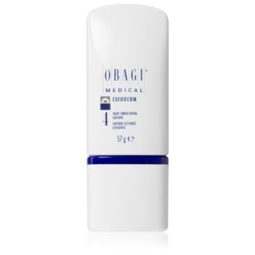 OBAGI Nu-Derm® lapte de corp