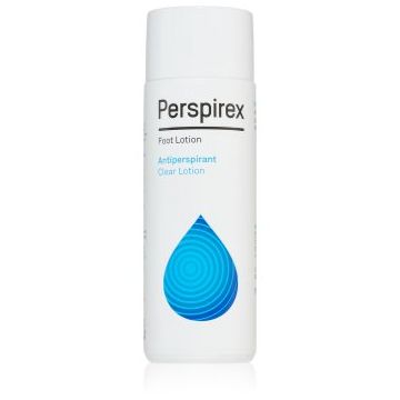 Perspirex Original antiperspirant pentru picioare