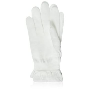 Sensai Standart Treatment manusi pentru tratament