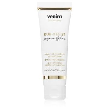 Venira Rub-resist unguent