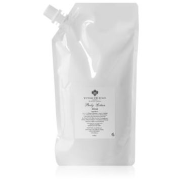 Vittore De Conti Body Lotion lapte de corp