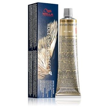 Wella Professionals Koleston Perfect ME+ Special Blonde Culoare permanenta pentru par